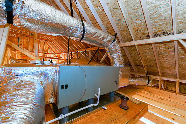 Top rated local Ac Installation specialists in Morton, PA